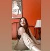 sof_442
